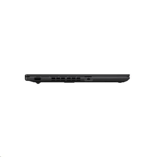 ASUS ExpertBook B1 14" Laptop i7-1355U 16GB RAM 256GB SSD W11P