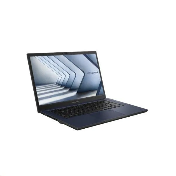 ASUS ExpertBook B1 14" Laptop i7-1355U 16GB RAM 256GB SSD W11P