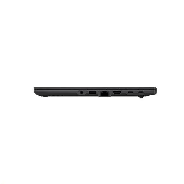 ASUS ExpertBook B1 14" Laptop i7-1355U 16GB RAM 256GB SSD W11P