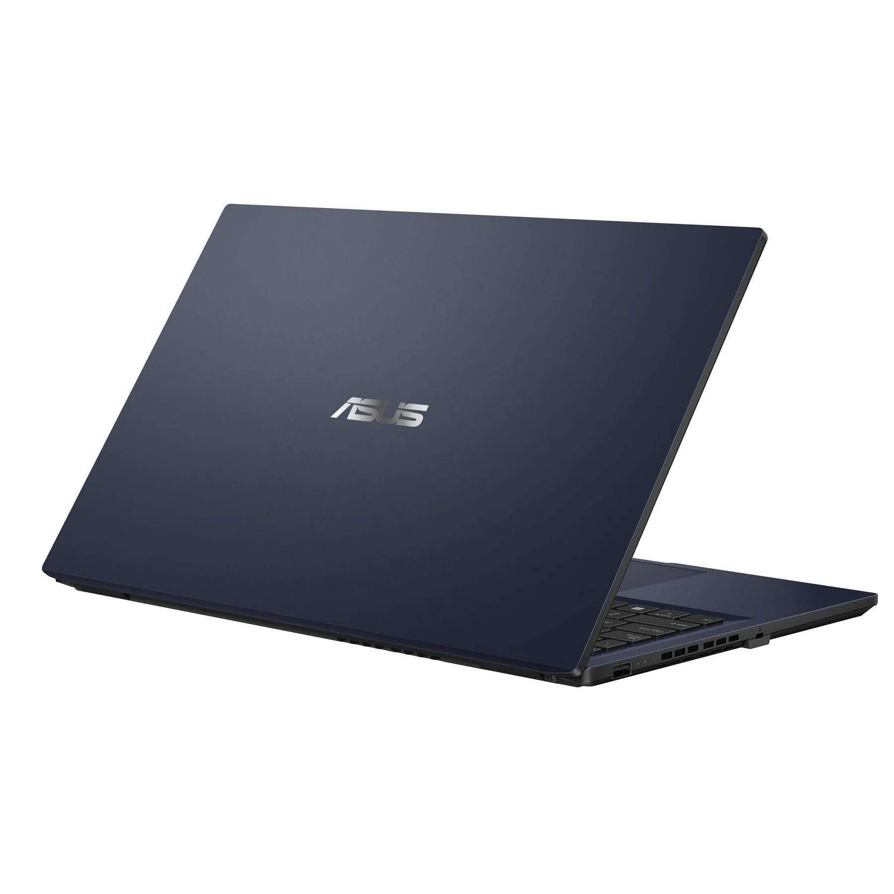ASUS ExpertBook B1 15" Laptop i5-1355U 16GB RAM 256GB SSD W11P