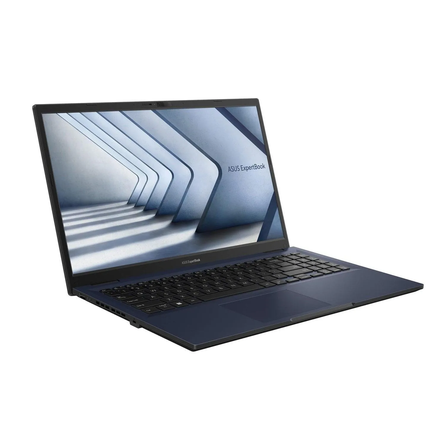 ASUS ExpertBook B1 15" Laptop i5-1355U 16GB RAM 256GB SSD W11P