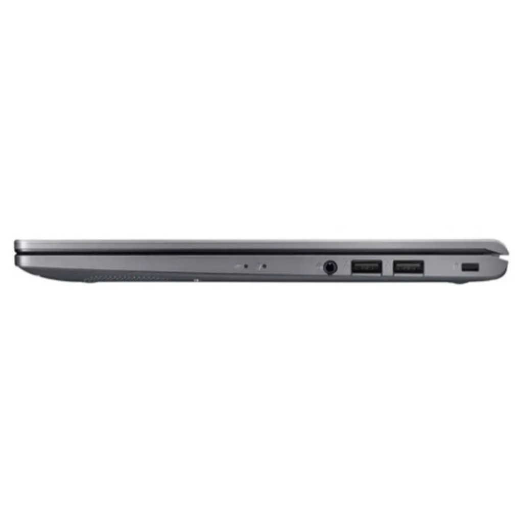 Asus ExpertBook Win 10 Laptop Notebook 14Inch LED HD Intel Core i3-11154G4 4GB DDR4 RAM 256GB PCIE DOS Slate Grey P1411CEA-EK0402