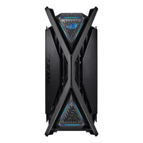 ASUS ROG HYPERION GR701 Tower Black
