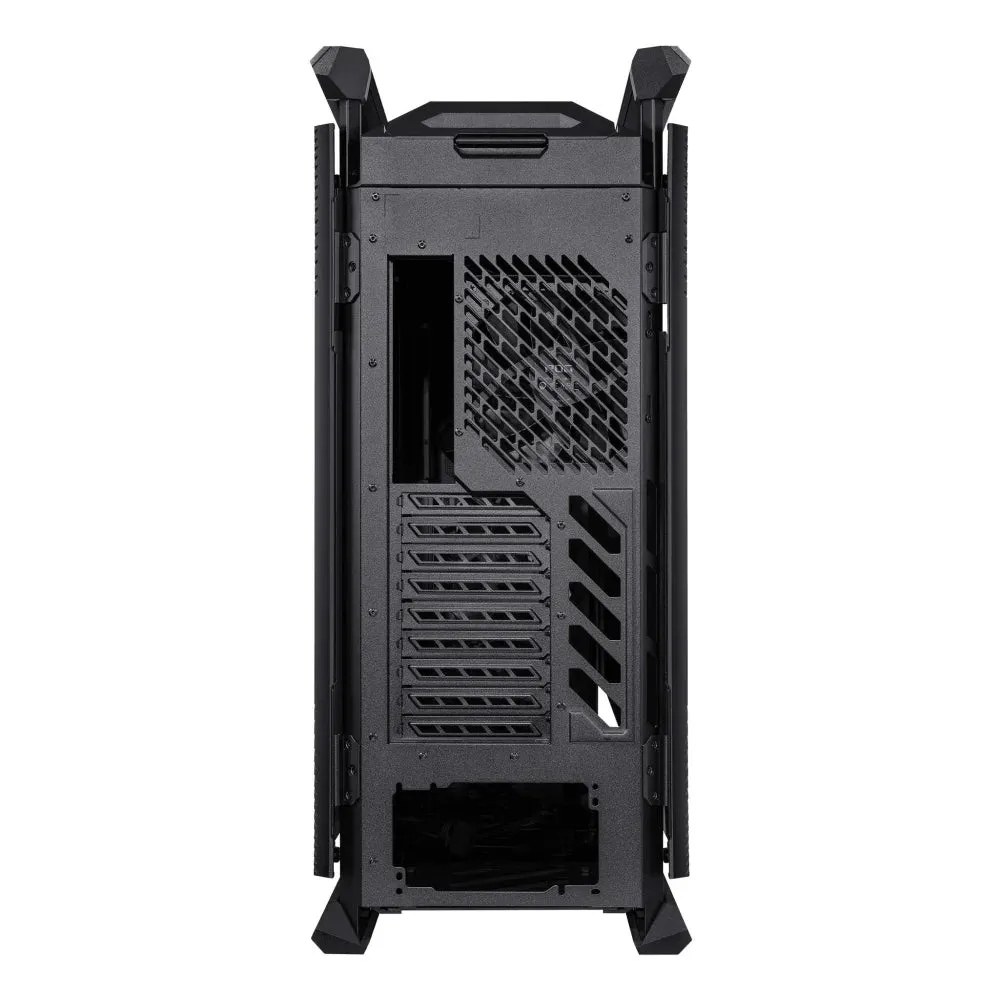 ASUS ROG HYPERION GR701 Tower Black