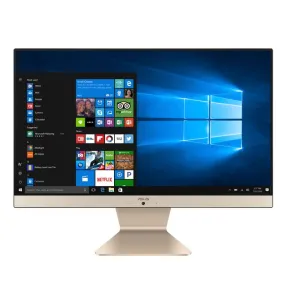 ASUS Vivo AiO V222FAK-BA021T