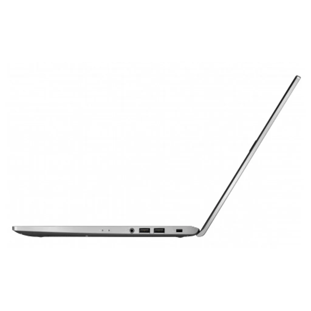 Asus Vivobook 15 11th Gen Intel Core i3-1115G4 Processor Laptop X1500EA-EJ3379W