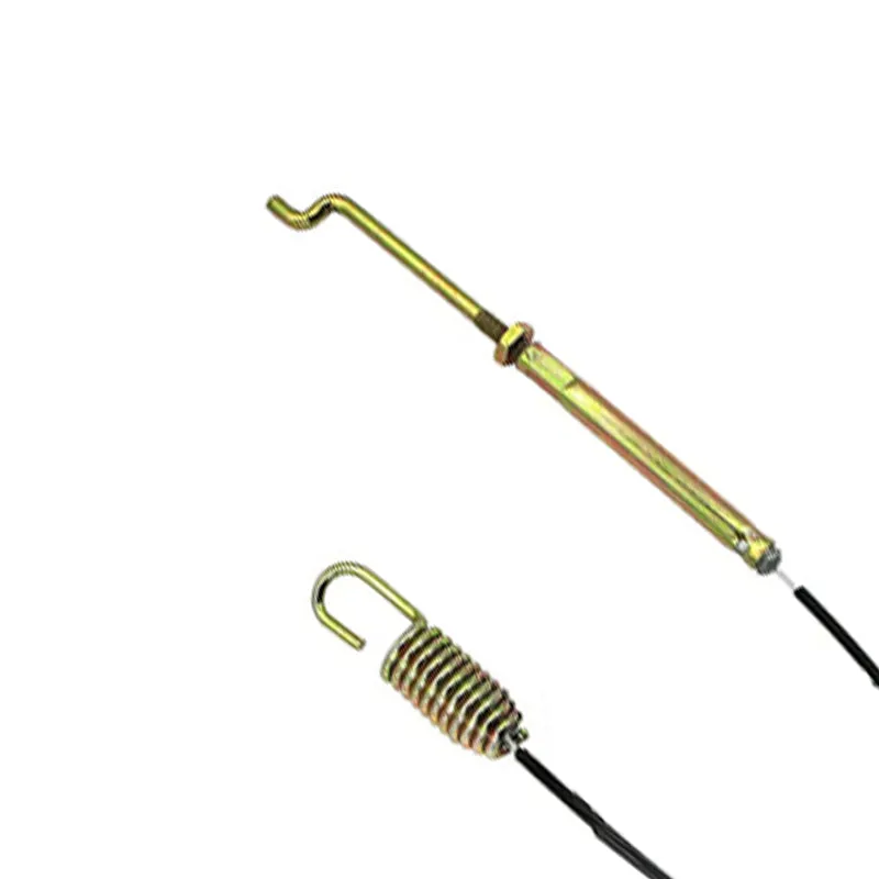 Auger Clutch Cable MTD 746-0897, 946-0897, 677-0424, 603-0424