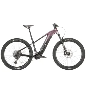 Aventon Ramblas LTD Electric Mountain Bike