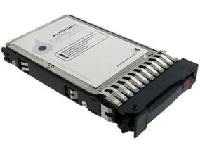 Axiom Memory Solution,lc 1.2tb 6gb-s Sas 10k Rpm Sff Hot-swap Hdd
