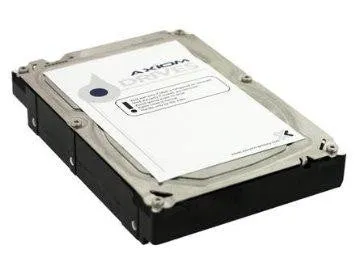 Axiom Memory Solution,lc 5tb 6gb-s Sata 7.2k Rpm Lff Bare Hdd