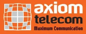 Axiom Memory Solution,lc Axiom 300gb 6gb-s Sas 10k Rpm Sff Hot-swap Hdd For Sun-oracle - Sesx3g11z