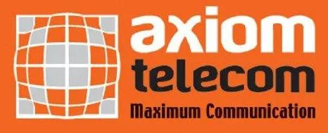 Axiom Memory Solution,lc Axiom 300gb 6gb-s Sas 10k Rpm Sff Hot-swap Hdd For Sun-oracle - Sesx3g11z