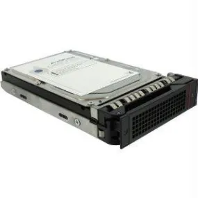 Axiom Memory Solution,lc Axiom 3tb 7200rpm Hot-swap Sata 6gbps Hdd Solution For Lenovo Thinkserver