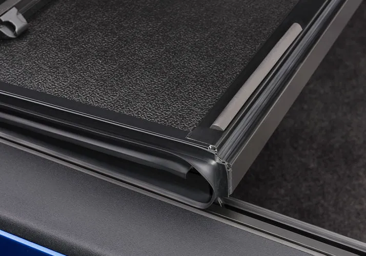 BAKFlip G2 Tonneau Cover G2 09-18 (19-21 Classic) RAM w/o RamBox