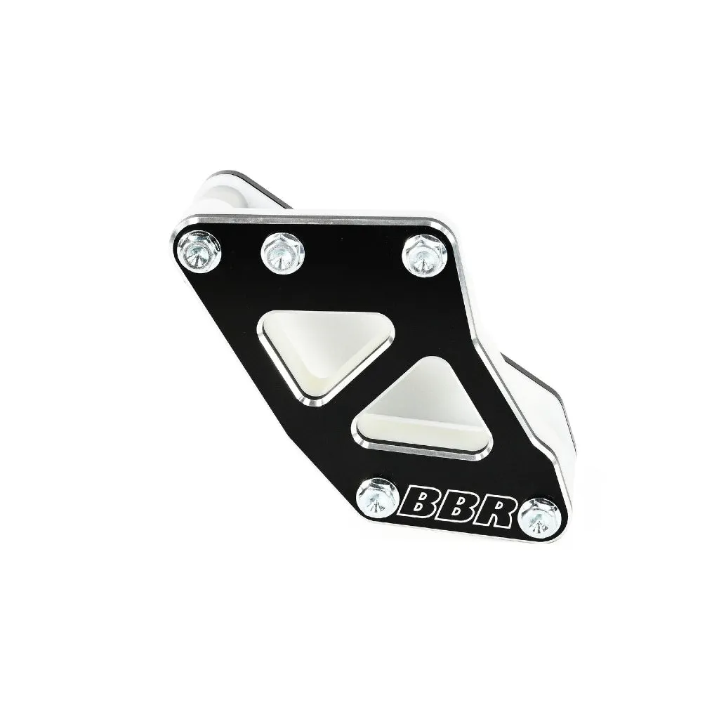 BBR Chain Guide CRF125F | 345-HCF-1211