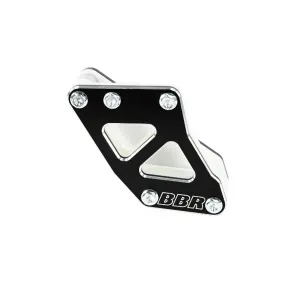BBR Chain Guide CRF125F | 345-HCF-1211