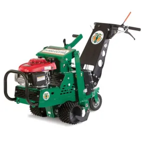Billy Goat SC240HG 24” Commercial Hydro-Drive Sod Cutter