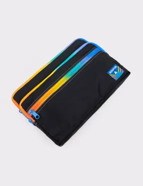 Black 13/14" Laptop Case