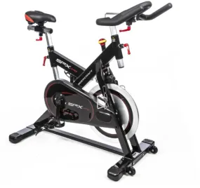 Bodycraft SPX-Mag Indoor Cycle
