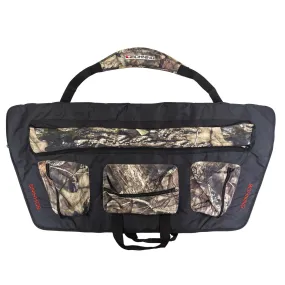 Bohning Shelter Bowcase and Sling