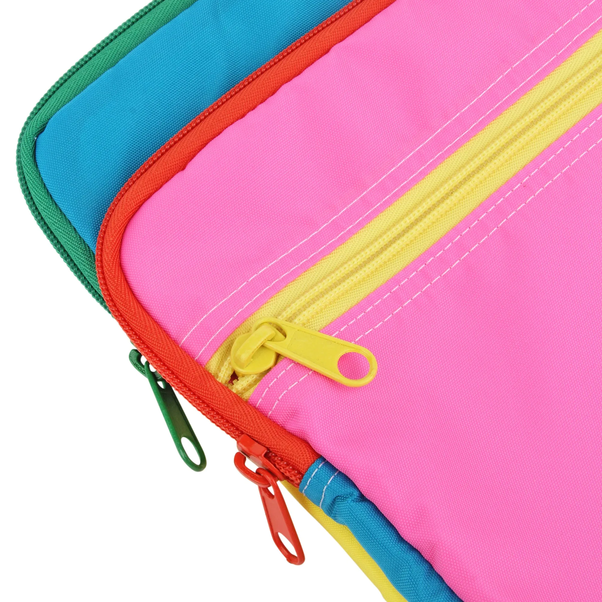 Bubble Gummy 15/16" Laptop Case