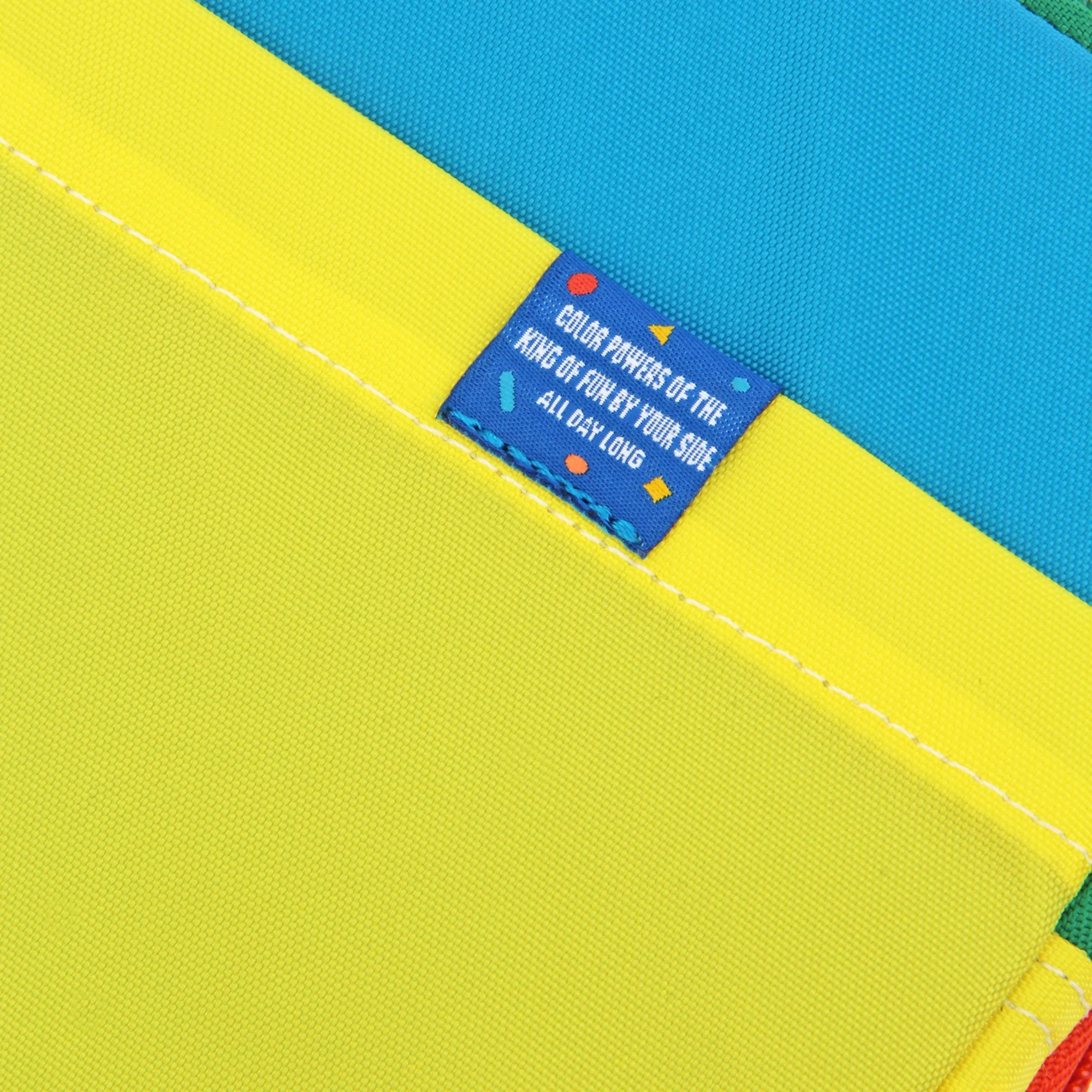 Bubble Gummy 15/16" Laptop Case