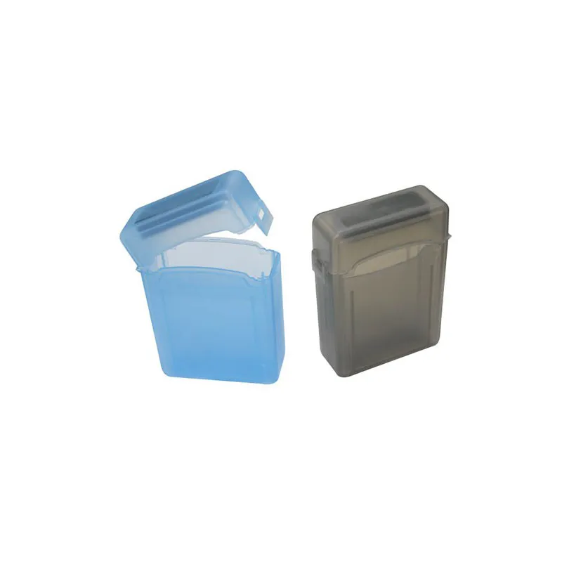 Bytecc HD-BOX35B  3.5" Hard Drive Protection Box