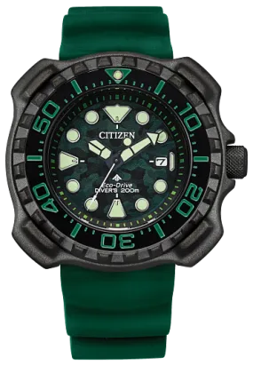 Citizen BN0228-06W