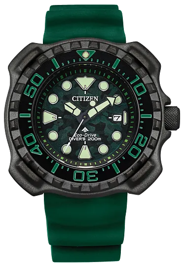 Citizen BN0228-06W