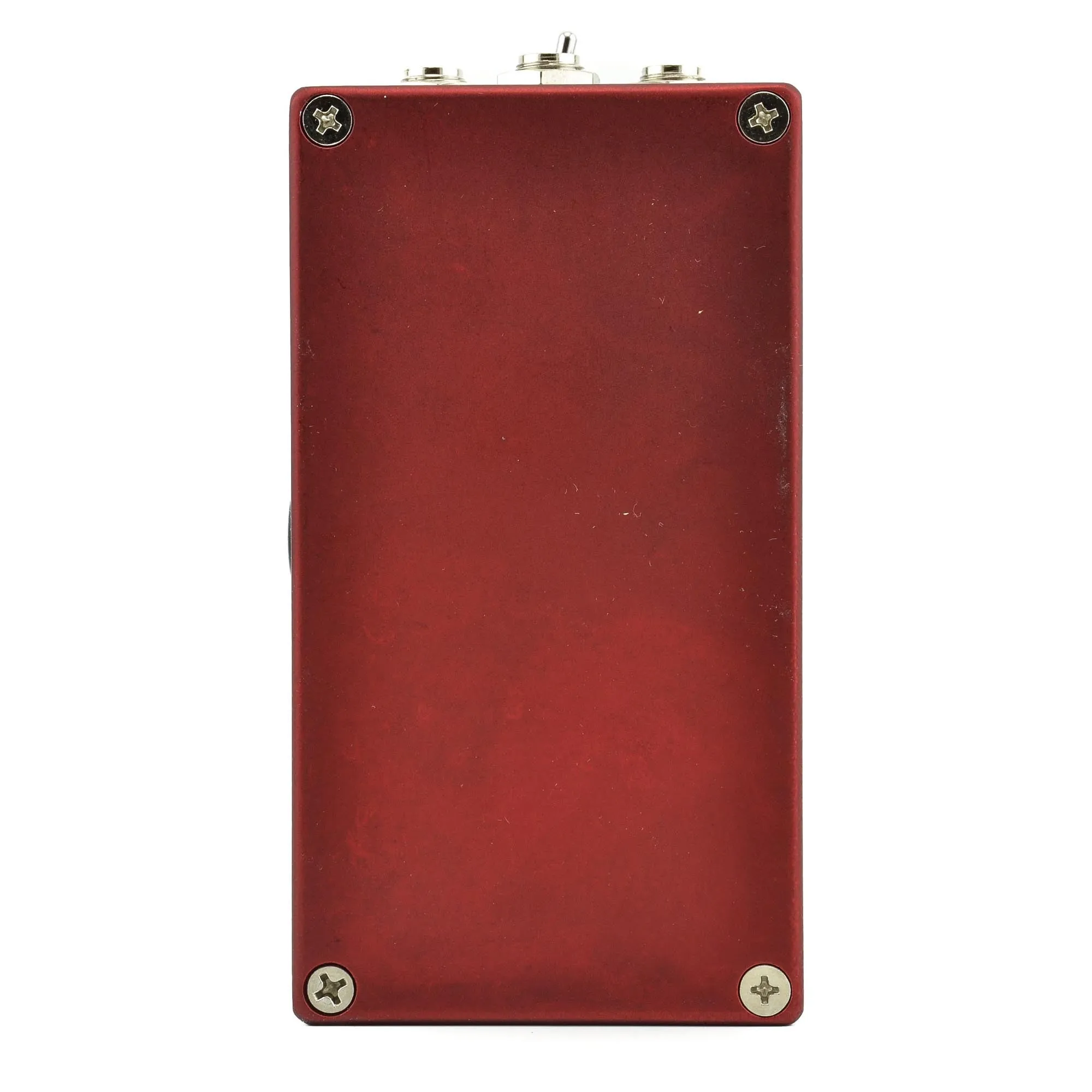 Classic Audio Foothills Active Volume Roller
