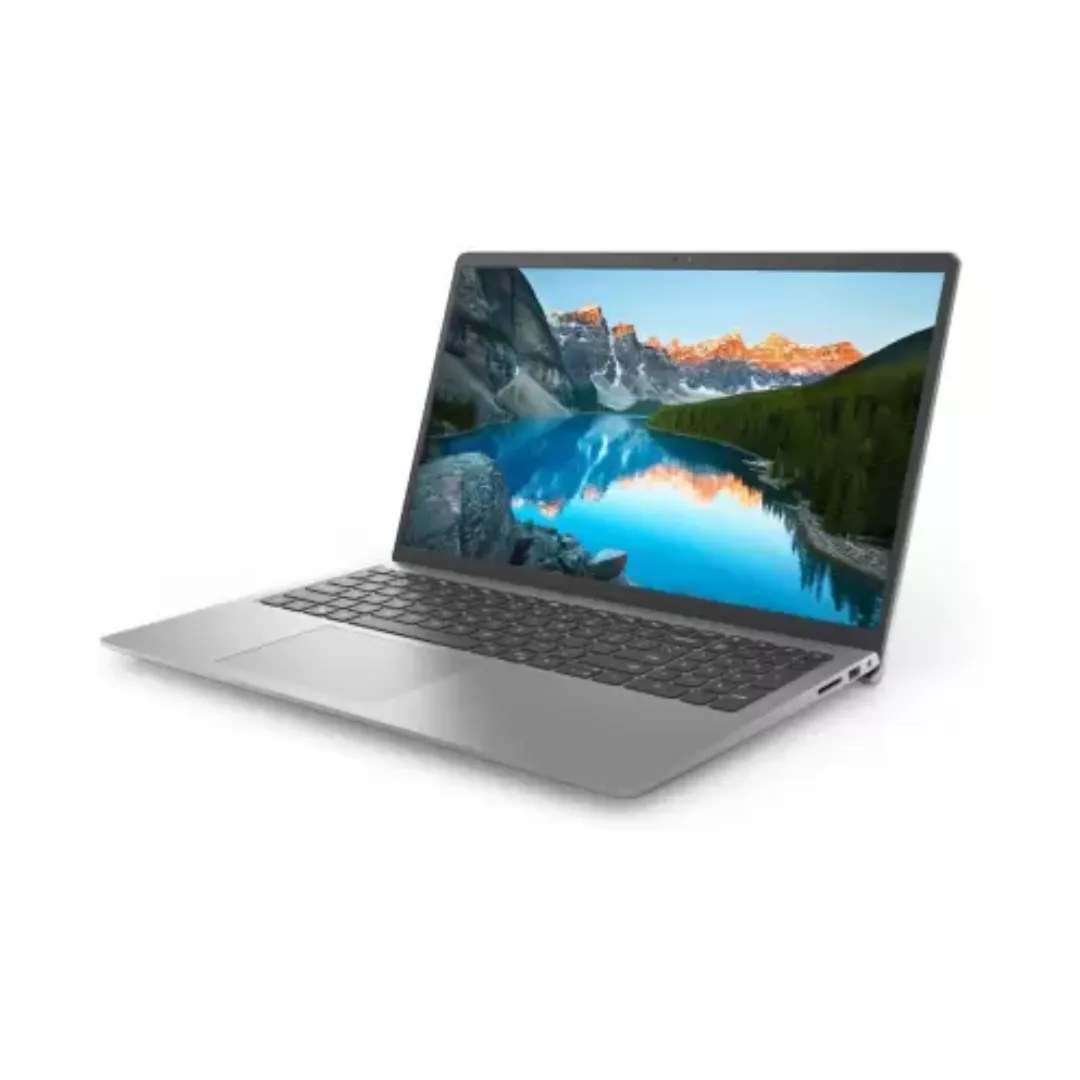 Dell 3511 (Intel/ Core i5/11th Gen/ 16GB/ 512GB SSD/ Win 11) Laptop