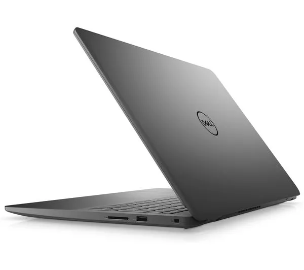 Dell Inspiron 15 - Intel® Core™ Celeron, 4GB 256GB SSD Windows 10