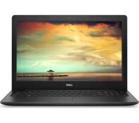 Dell Inspiron 15 - Intel® Core™ Celeron, 4GB 512GB SSD Windows 10