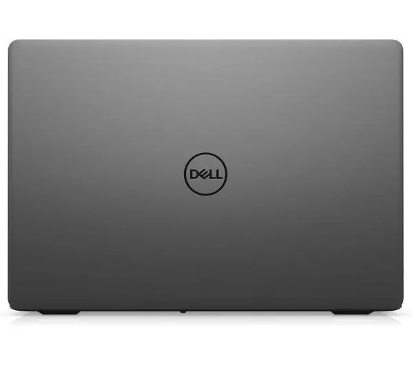 Dell Inspiron 15 - Intel® Core™ Pentium, 8GB 256GB SSD Windows 10