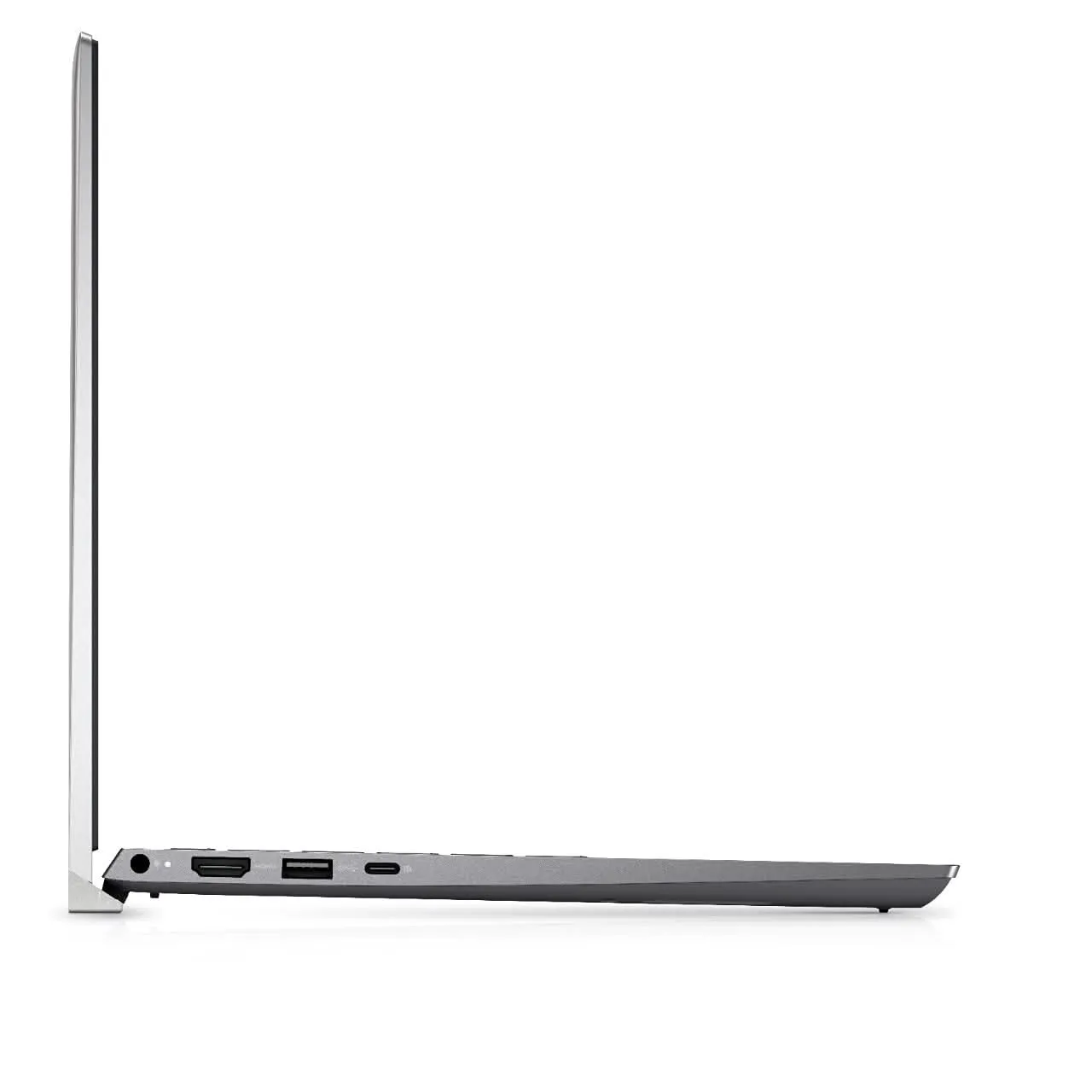 DELL INSPIRON CORE I5 11TH GEN - (16 GB/512 GB SSD/WINDOWS 10) INSPIRON 5418 THIN AND LIGHT LAPTOP (14 INCHES, PLATINUM SILVER, 1.5 KG, WITH MS OFFICE)