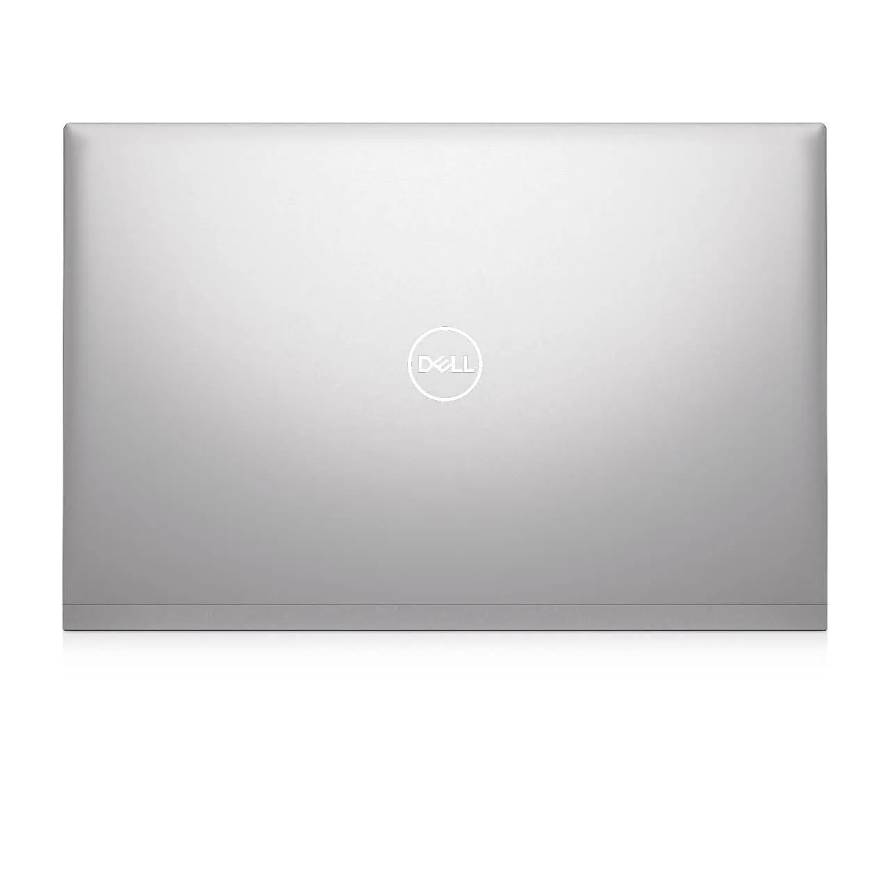 DELL INSPIRON CORE I5 11TH GEN - (16 GB/512 GB SSD/WINDOWS 10) INSPIRON 5418 THIN AND LIGHT LAPTOP (14 INCHES, PLATINUM SILVER, 1.5 KG, WITH MS OFFICE)