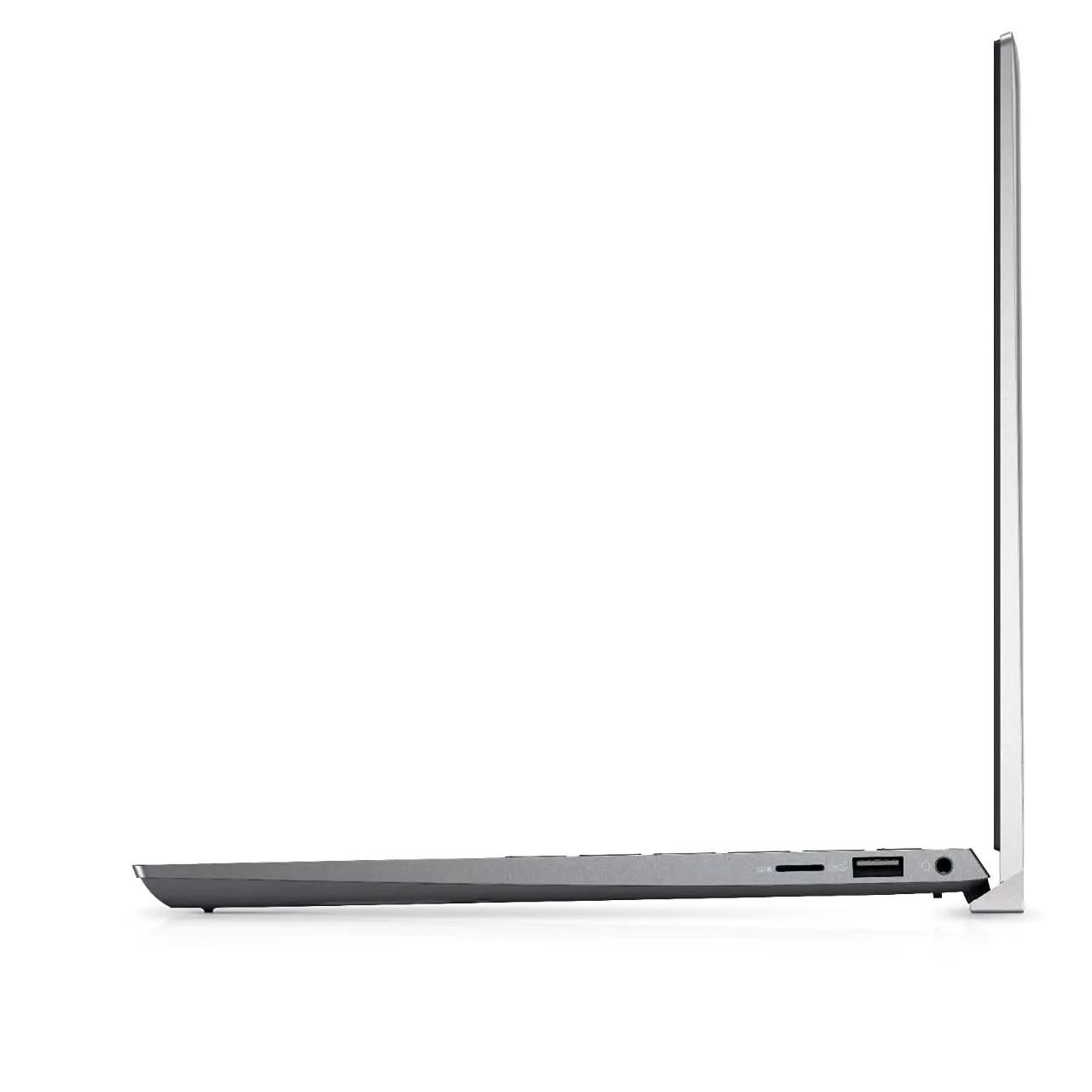 DELL INSPIRON CORE I5 11TH GEN - (16 GB/512 GB SSD/WINDOWS 10) INSPIRON 5418 THIN AND LIGHT LAPTOP (14 INCHES, PLATINUM SILVER, 1.5 KG, WITH MS OFFICE)