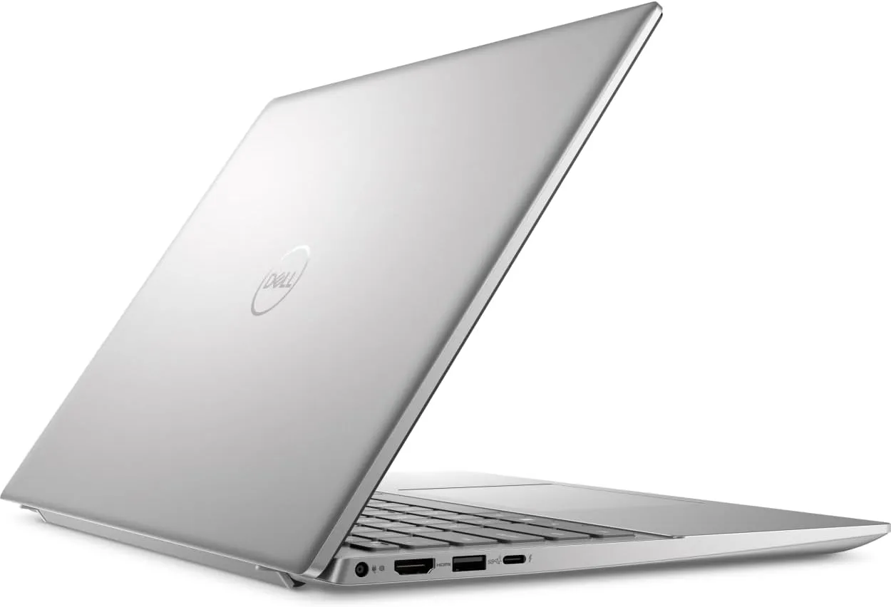 Dell Laptop Inspiron 14-5430 - 13th Generation Core i7 16GB DDR5 RAM 1TB SSD Backlit Keyboard Windows 11 Home 14" FHD  Screen