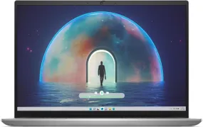 Dell Laptop Inspiron 14-5430 - 13th Generation Core i7 16GB DDR5 RAM 1TB SSD Backlit Keyboard Windows 11 Home 14" FHD  Screen