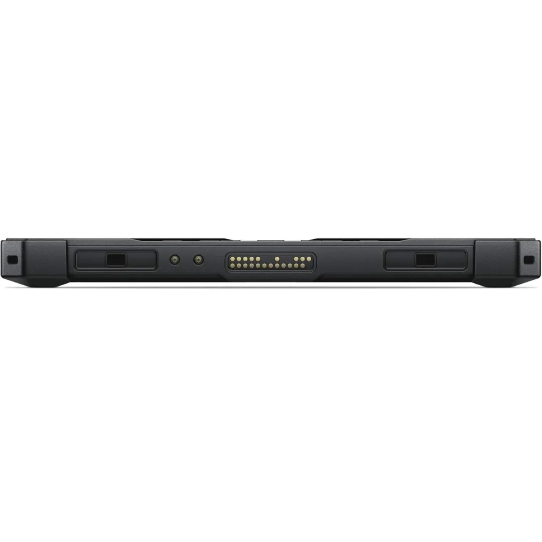 Dell Latitude 12 7212 Rugged Extreme Tablet, 11.6", Intel Core i5-7300U, 2.6GHz, 16GB RAM, 256GB SSD, Windows 10 Pro - Grade A Refurbished