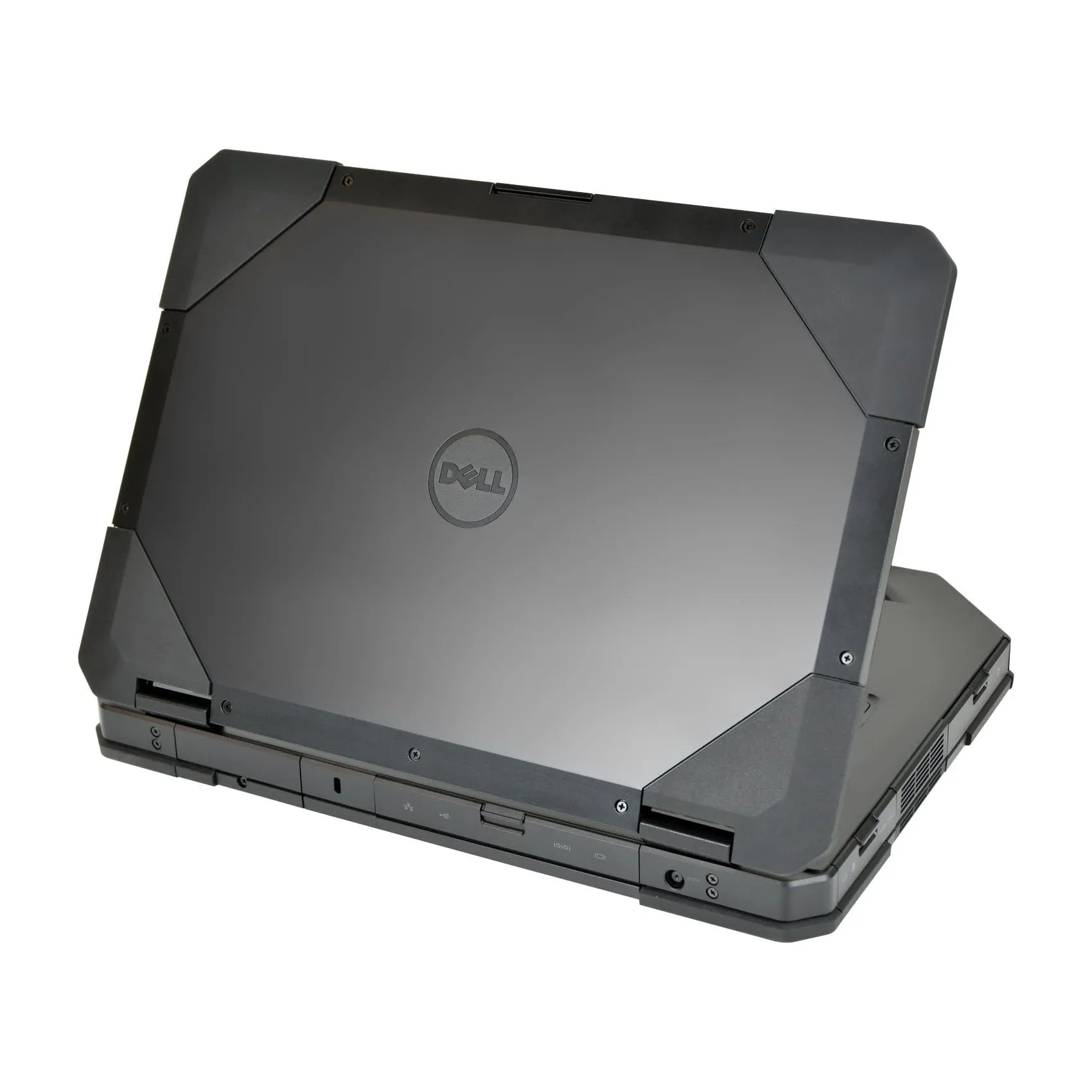 Dell Latitude 14 Rugged 5404 Core i5 Cpu 14" Laptops (Used Very Clean)