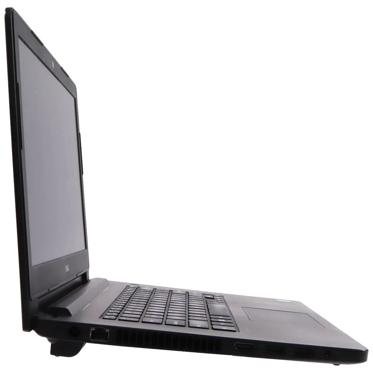 Dell Latitude 3470 (14-inch) Laptop (P63G) i5-6200U / 500GB SSD / 8GB / 10 Home