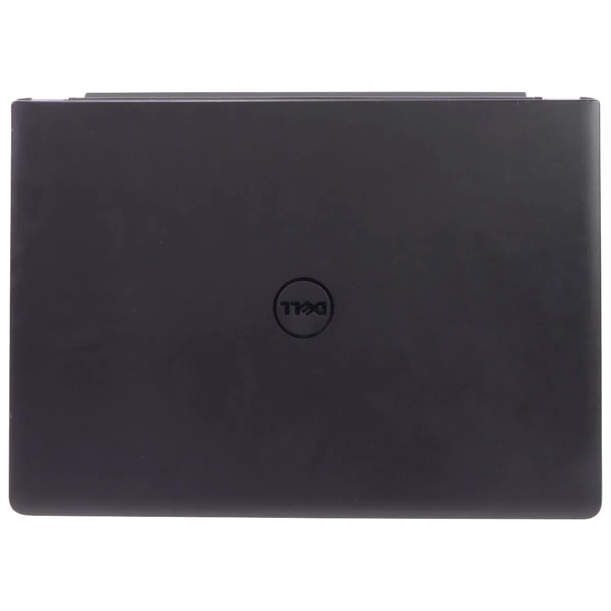 Dell Latitude 3470 (14-inch) Laptop (P63G) i5-6200U / 500GB SSD / 8GB / 10 Home