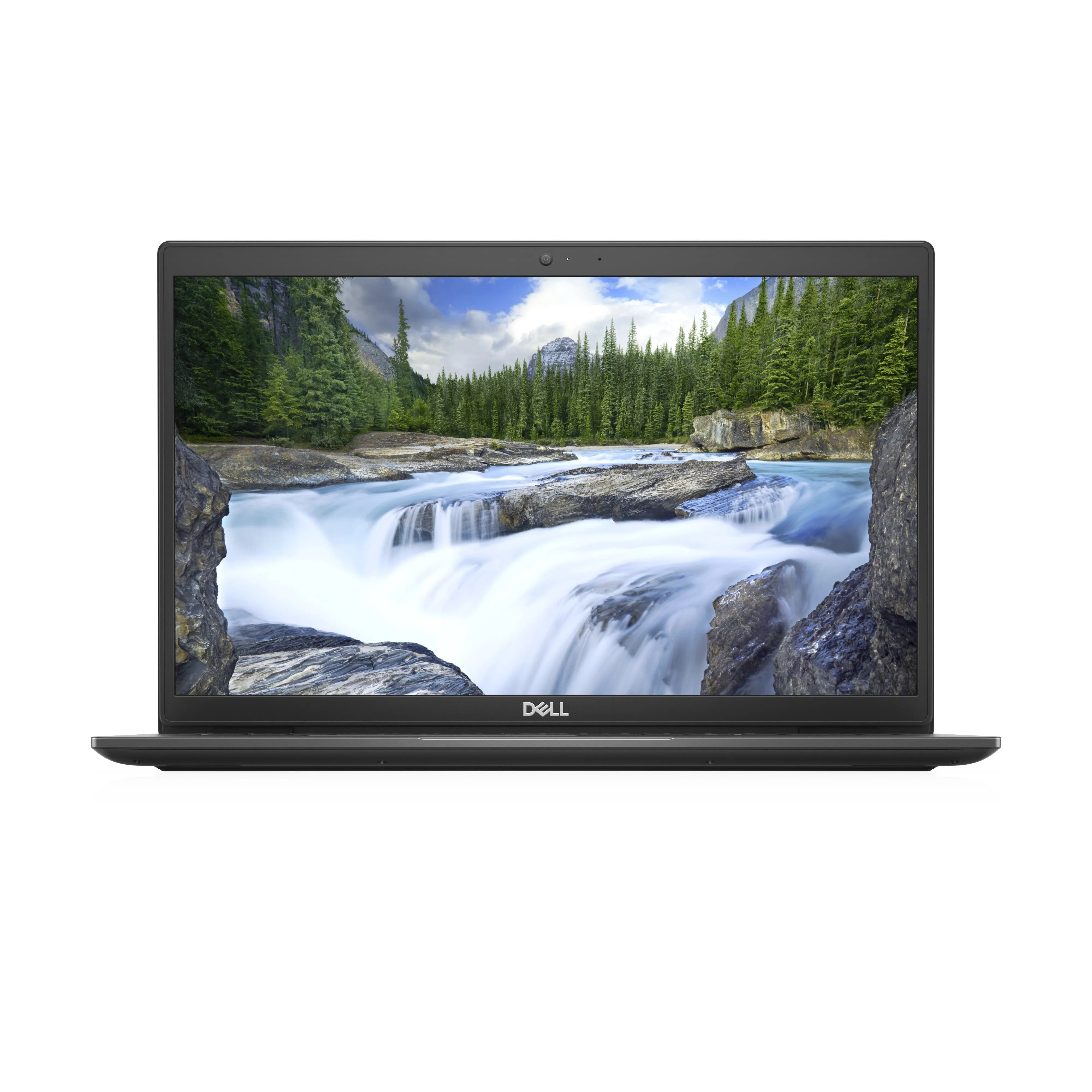 Dell Latitude 3520 15.6" FHD Notebook, Intel i5-1135G7, 2.40GHz, 8GB RAM, 256GB SSD, Win11P - 4R6NG (Refurbished)