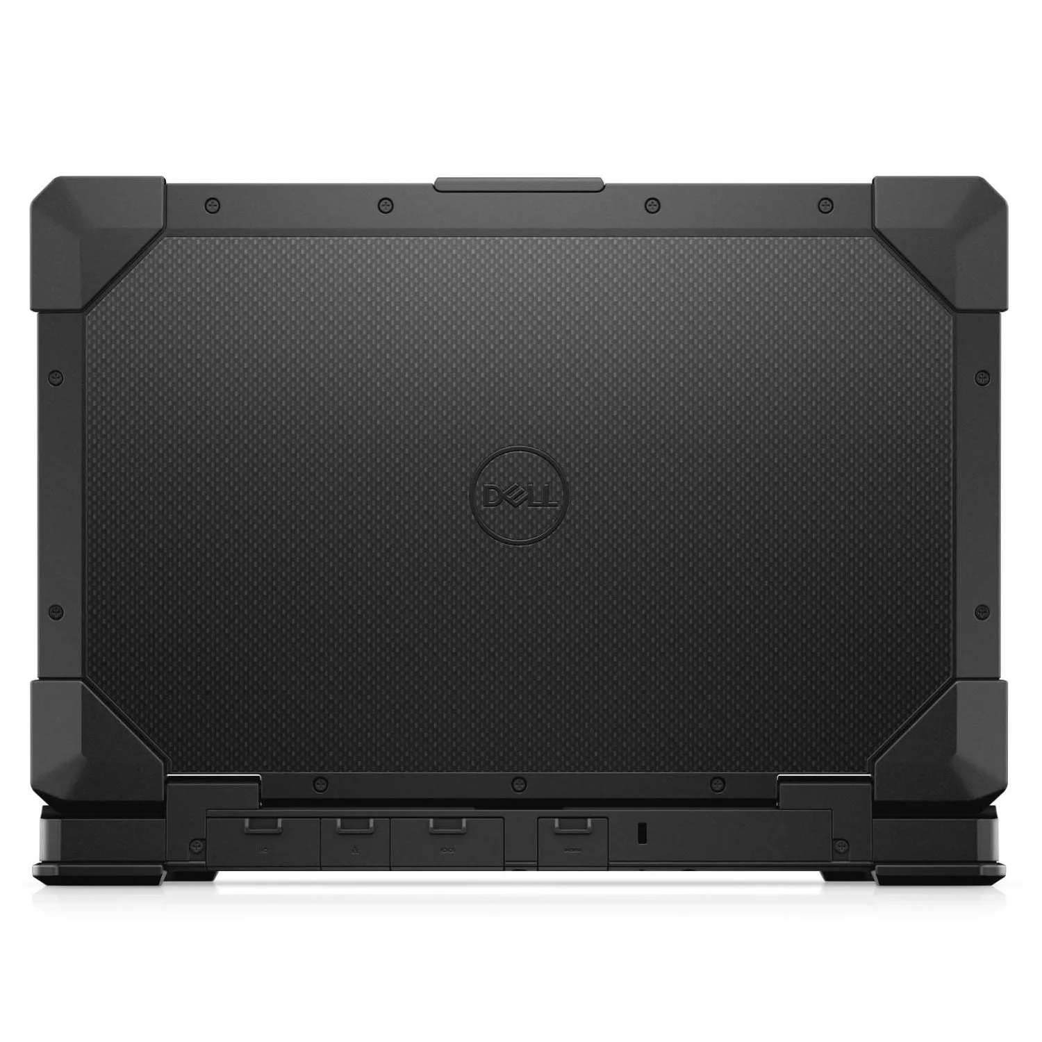 Dell Latitude 5000 5430 14" Rugged Notebook - Full HD - 1920 x 1080 - Intel Core i5 11th Gen i5-1145G7 Quad-core (4 Core) 2.60 GHz - 16 GB Total RAM - 512 GB SSD - Intel Chip - Windows 11 Pro - I