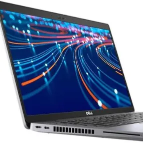 Dell Latitude 5420 Core i7-1165G7 Laptop Refurbished