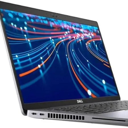 Dell Latitude 5420 Core i7-1165G7 Laptop Refurbished
