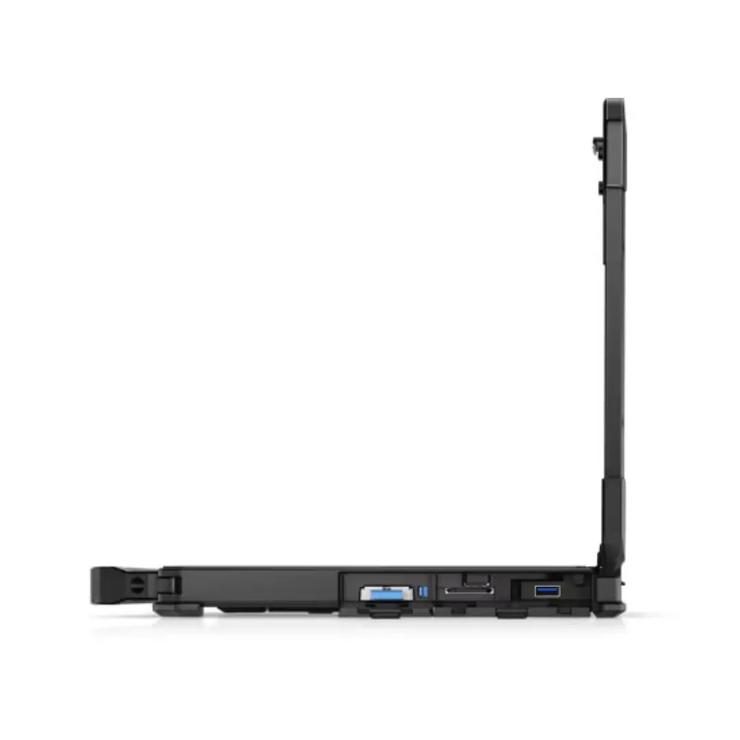 Dell Latitude 5420 Rugged, 14", Touchscreen, Intel Core i7-8650U, 1.90GHz, 16GB RAM, 512GB SSD, Windows 10 Pro - Grade A Refurbished