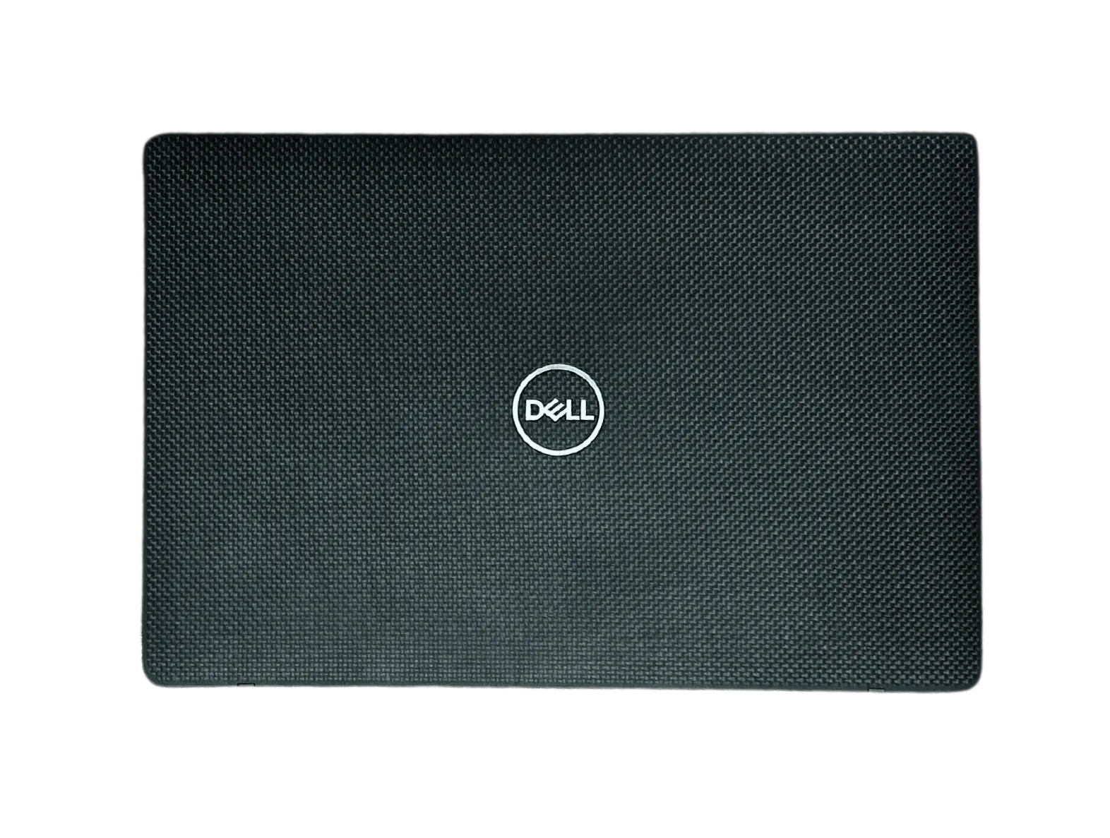 Dell Latitude 7400 Laptop