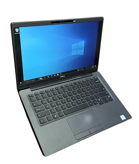 Dell Latitude 7400 Laptop